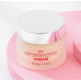 Cream Cream